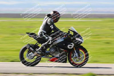 media/Feb-18-2024-Lets Ride (Sun) [[2a9a2d1337]]/C group/Panning/